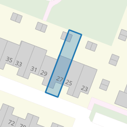 Perceel ZTM00-D-1518