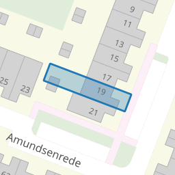 Perceel ZTM00-D-1522