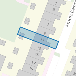 Perceel ZTM00-D-1526