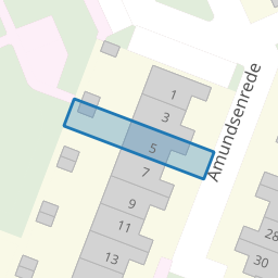 Perceel ZTM00-D-1529