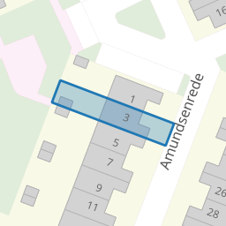 Perceel ZTM00-D-1530