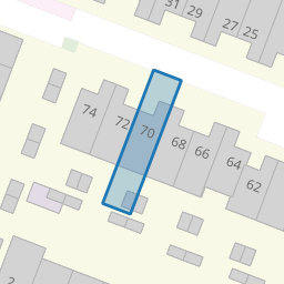 Perceel ZTM00-D-1534