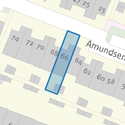 Perceel ZTM00-D-1536