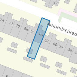 Perceel ZTM00-D-1537