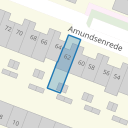 Perceel ZTM00-D-1538