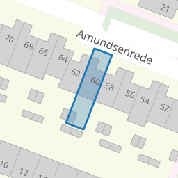 Perceel ZTM00-D-1539