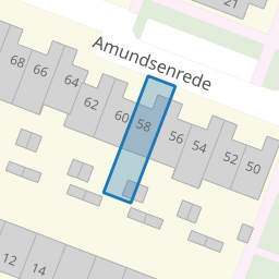 Perceel ZTM00-D-1540