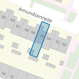 Perceel ZTM00-D-1541