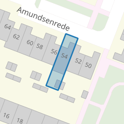 Perceel ZTM00-D-1542