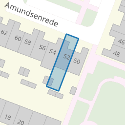 Perceel ZTM00-D-1543