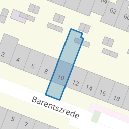 Perceel ZTM00-D-1549