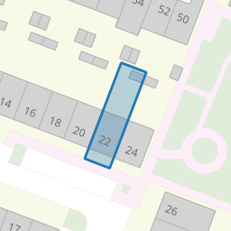 Perceel ZTM00-D-1555