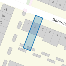 Perceel ZTM00-D-1558