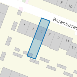 Perceel ZTM00-D-1559