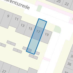 Perceel ZTM00-D-1565