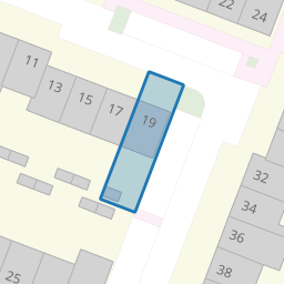 Perceel ZTM00-D-1566