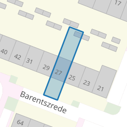 Perceel ZTM00-D-1573