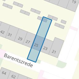 Perceel ZTM00-D-1574