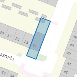 Perceel ZTM00-D-1576