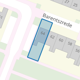 Perceel ZTM00-D-1577