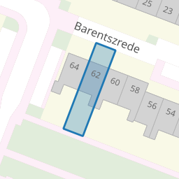 Perceel ZTM00-D-1578