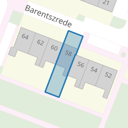 Perceel ZTM00-D-1580