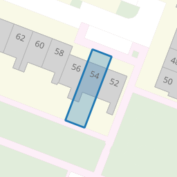 Perceel ZTM00-D-1582