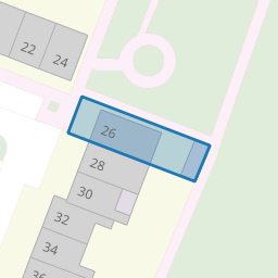 Perceel ZTM00-D-1584