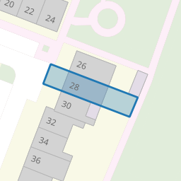 Perceel ZTM00-D-1585