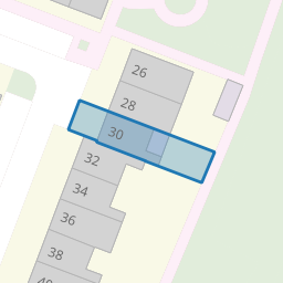 Perceel ZTM00-D-1586