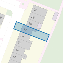 Perceel ZTM00-D-1587