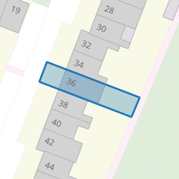 Perceel ZTM00-D-1589