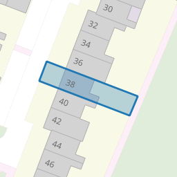 Perceel ZTM00-D-1590