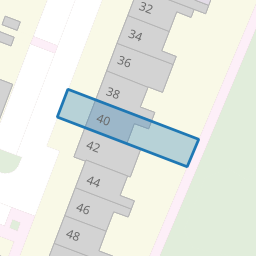 Perceel ZTM00-D-1591