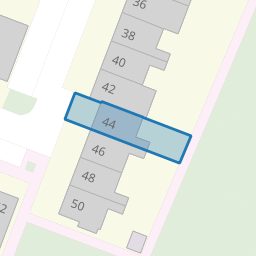 Perceel ZTM00-D-1593