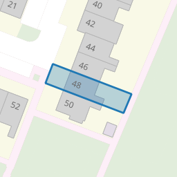 Perceel ZTM00-D-1595