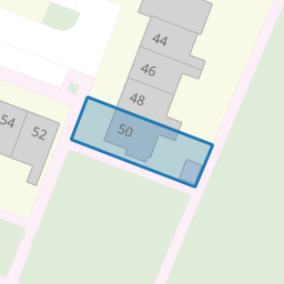 Perceel ZTM00-D-1596