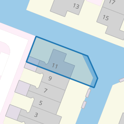 Perceel ZTM00-D-1598