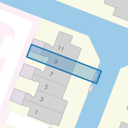 Perceel ZTM00-D-1599