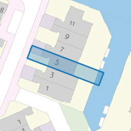 Perceel ZTM00-D-1601