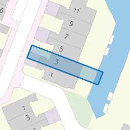 Perceel ZTM00-D-1602