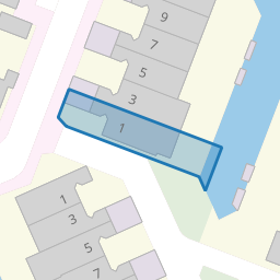 Perceel ZTM00-D-1603