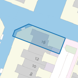 Perceel ZTM00-D-1604