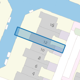 Perceel ZTM00-D-1606