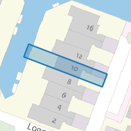 Perceel ZTM00-D-1607