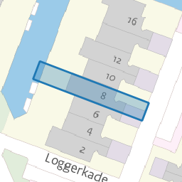 Perceel ZTM00-D-1608