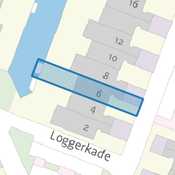 Perceel ZTM00-D-1609