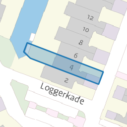 Perceel ZTM00-D-1610