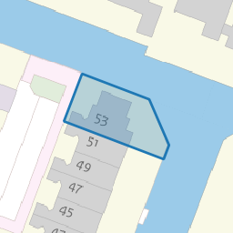 Perceel ZTM00-D-1612