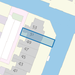 Perceel ZTM00-D-1613